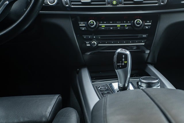 Welke auto wordt auto van het jaar 2024?