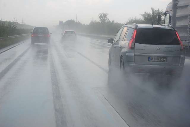 Waarom falen zo veel rijscholen in hun basisopdracht?